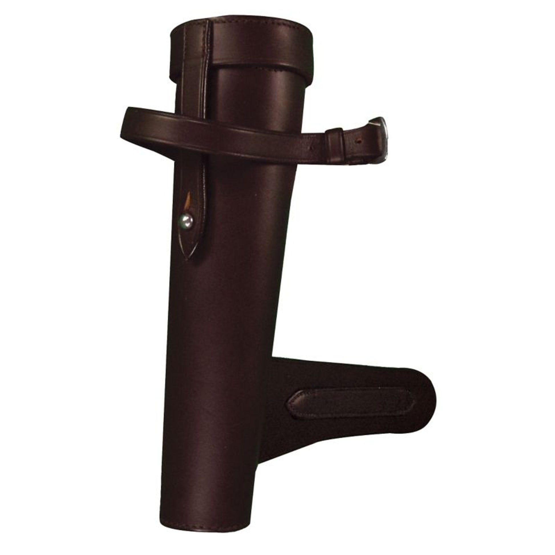 Traditional Flask Holder