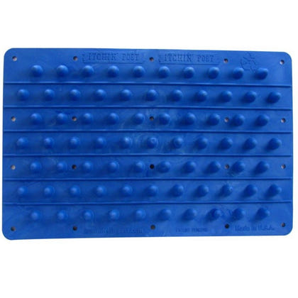 Itchin Post Grooming Pad