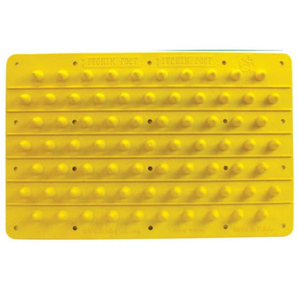 Itchin Post Grooming Pad