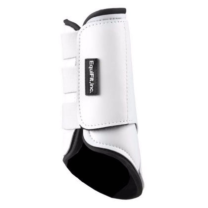 EquiFit MultiTeq Front Boot