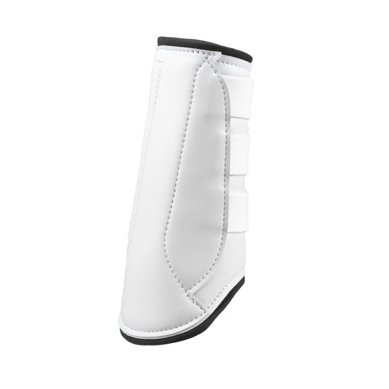 EquiFit MultiTeq Front Boot