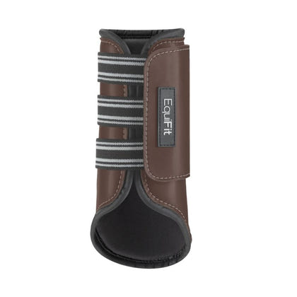 EquiFit MultiTeq Front Boot