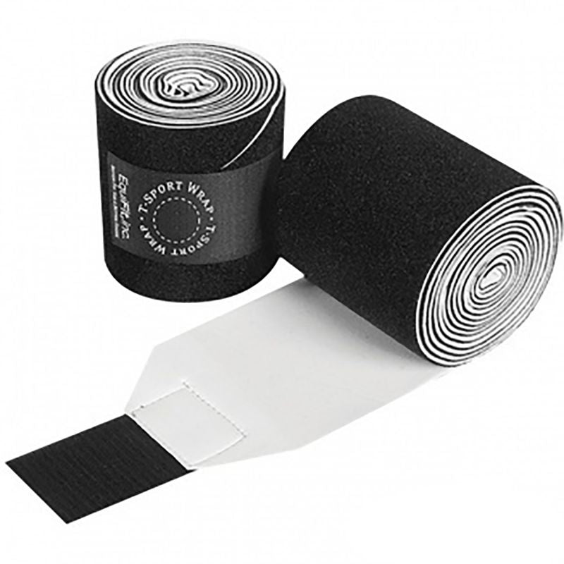 EquiFit T-Sport Wrap