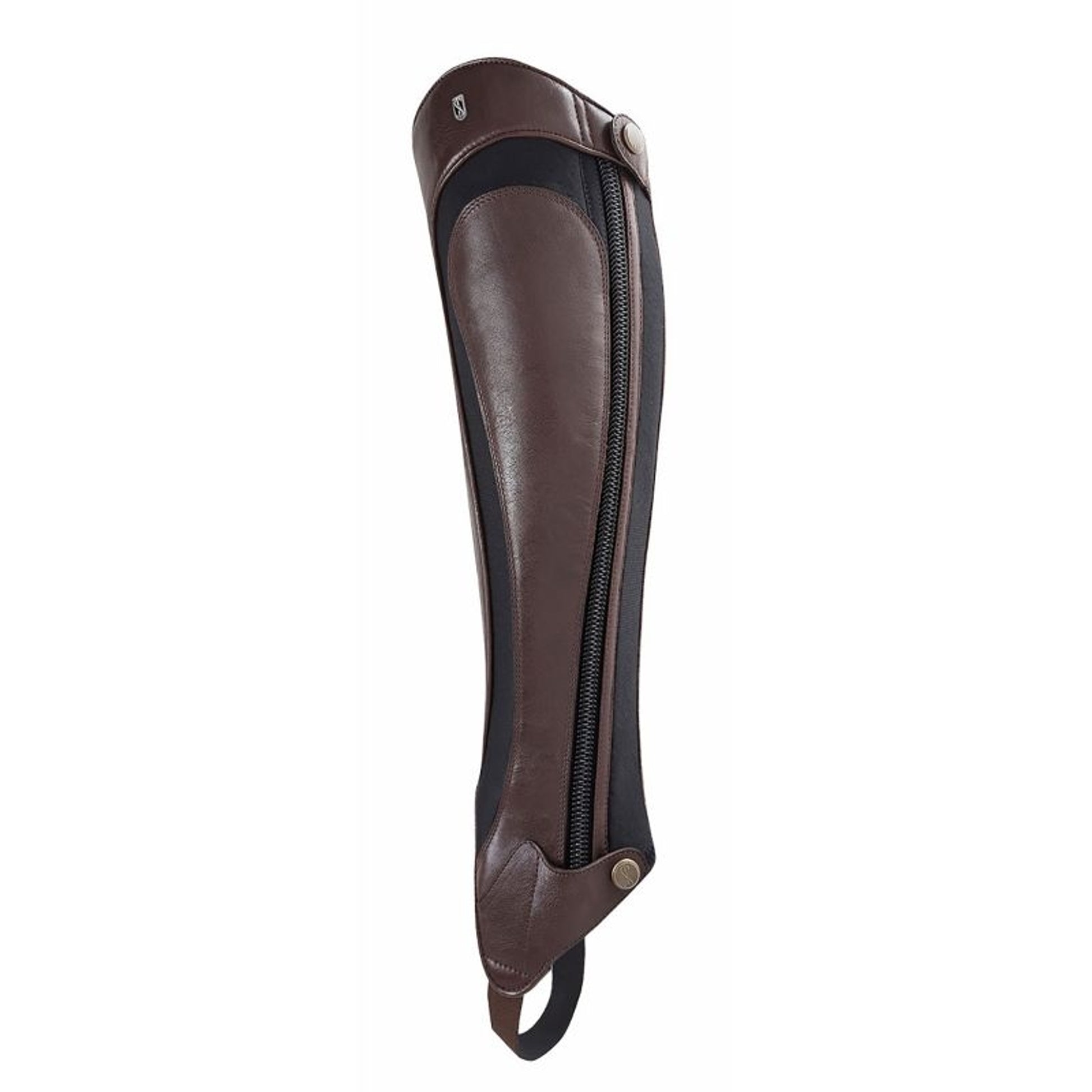 Tredstep Medici Air Half Chaps