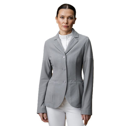 AA Ladies Motion Lite Jacket