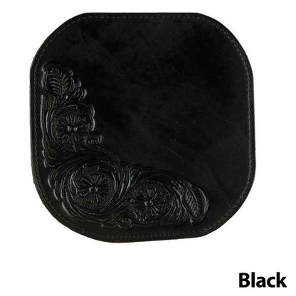 Circle Y Salt River Flex2 Trail Saddle