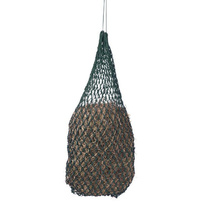 Tough1 Slow Feed Hay Net