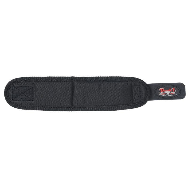 Tough1 Magnetic Ankle Wraps