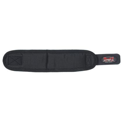 Tough1 Magnetic Ankle Wraps
