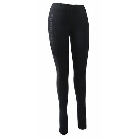 TuffRider Ladies 3 Season Tights