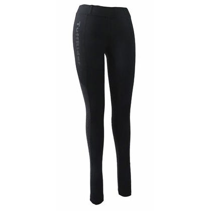 TuffRider Ladies 3 Season Tights