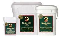 Biotin 800 Pellets