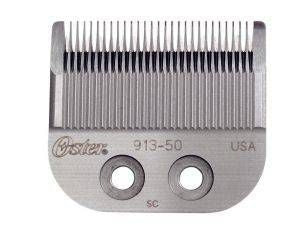 Oster Cryotech Rep Blade-Adj. 25 Tooth Fine Blade