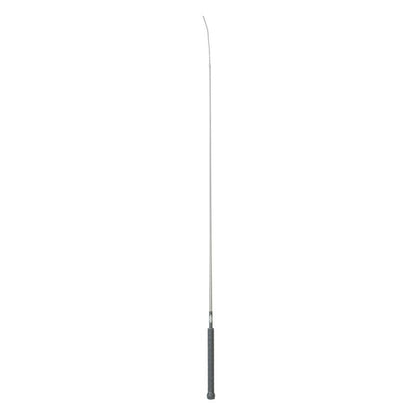 Weaver Pig Whip 36in
