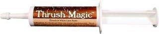 Thrush Magic Hoof Paste