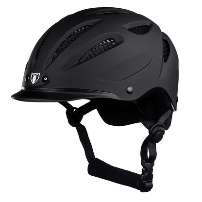 Tipperary Sportage Toddler Helmet Pink