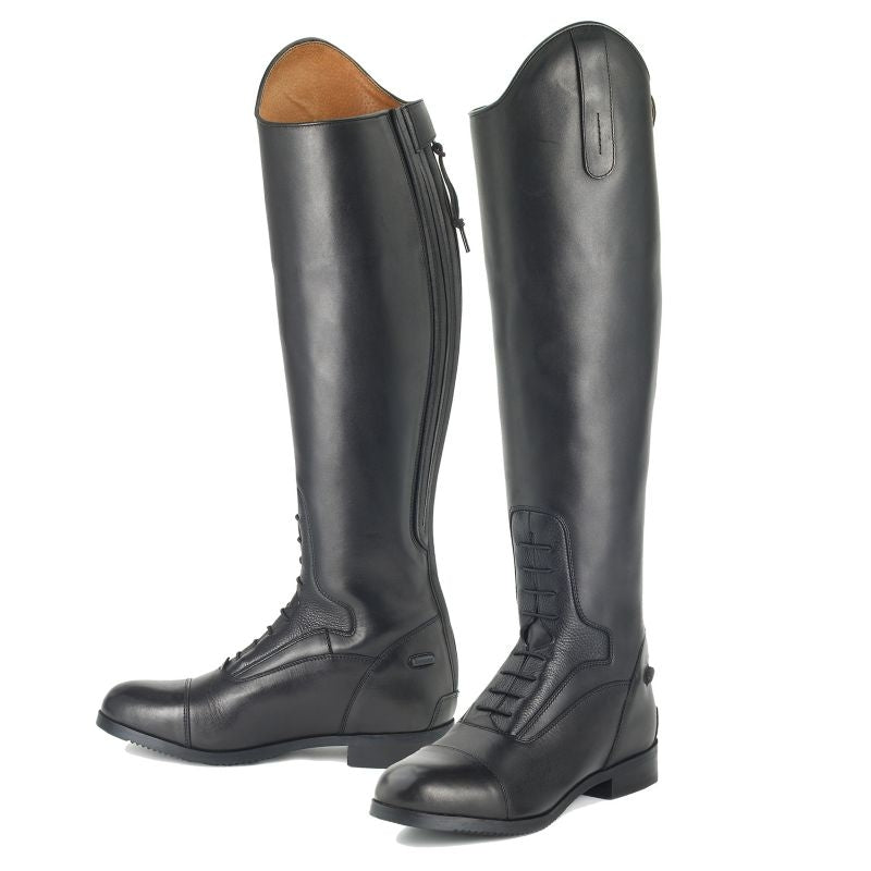 Ovation Flex Sport Childs Field Boot