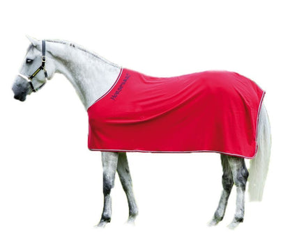 Rambo Cotton Cooler