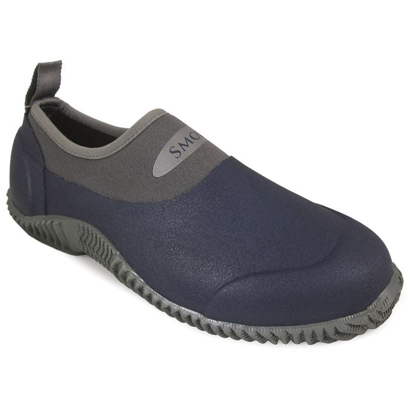 Smoky Mountain Mens Amphibian Shoes