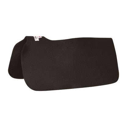 Cashel Felt Saddle Pad Liner