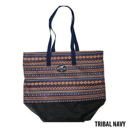 Professionals Choice Tote Bag