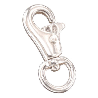 Tough1 Small Triggerbull EZ Open Snap Hook