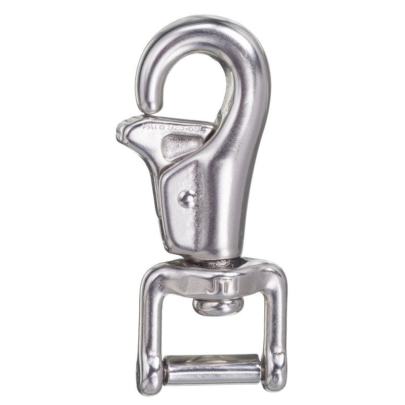 Tough1 Triggerbull EZ Open Replacement Snap Hook