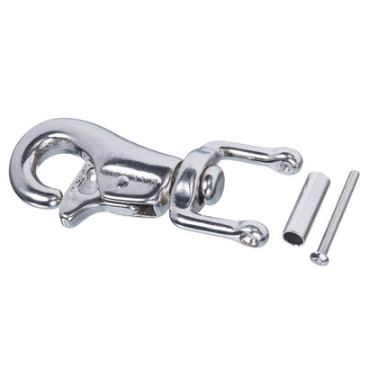 Tough1 Triggerbull EZ Open Replacement Snap Hook