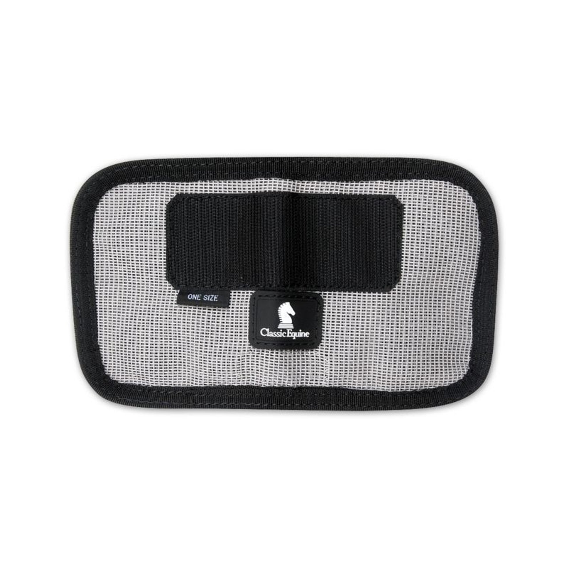 Classic Equine Magntx Relief Pad