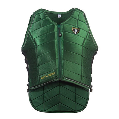 Tipperary Youth Eventer Pro Vest