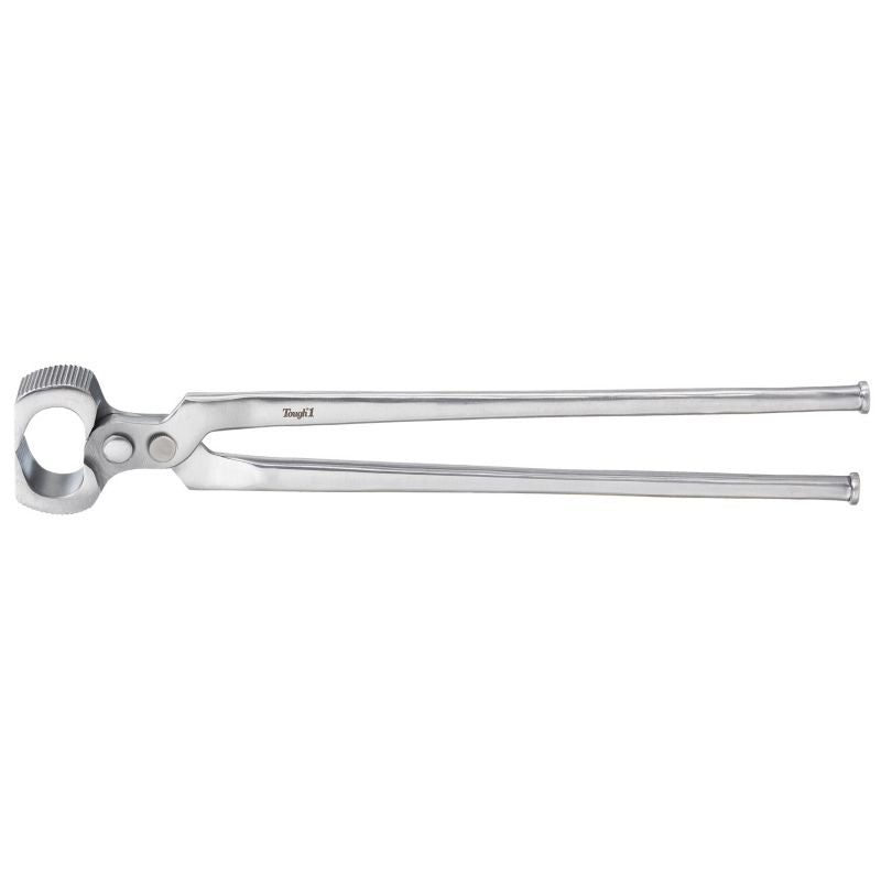 Tough1 Prof Spring Loaded 15 inch Shoe Puller