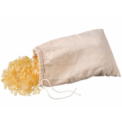 Tough1 Rosin Bag