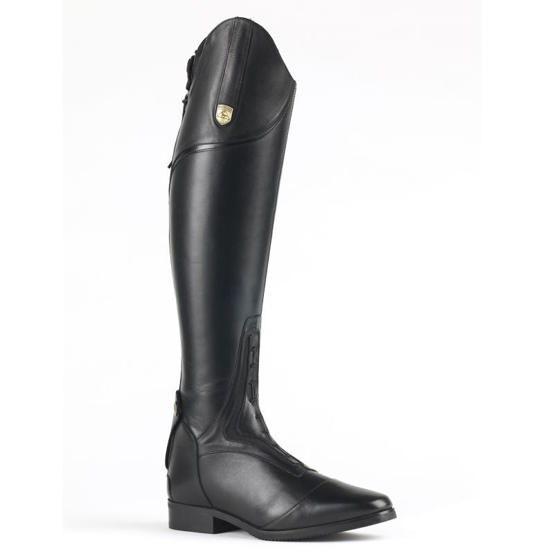 Mountain Horse Sovereign Field Boot
