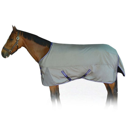 Major 1200D Ballistic 220g Standard Turnout