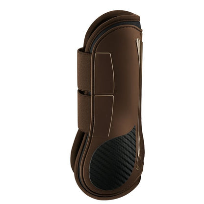 Veredus TR PRO Open Front Tendon Boots