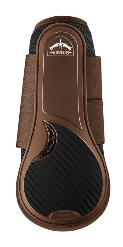 Veredus TRC Vento Front Splint Boots