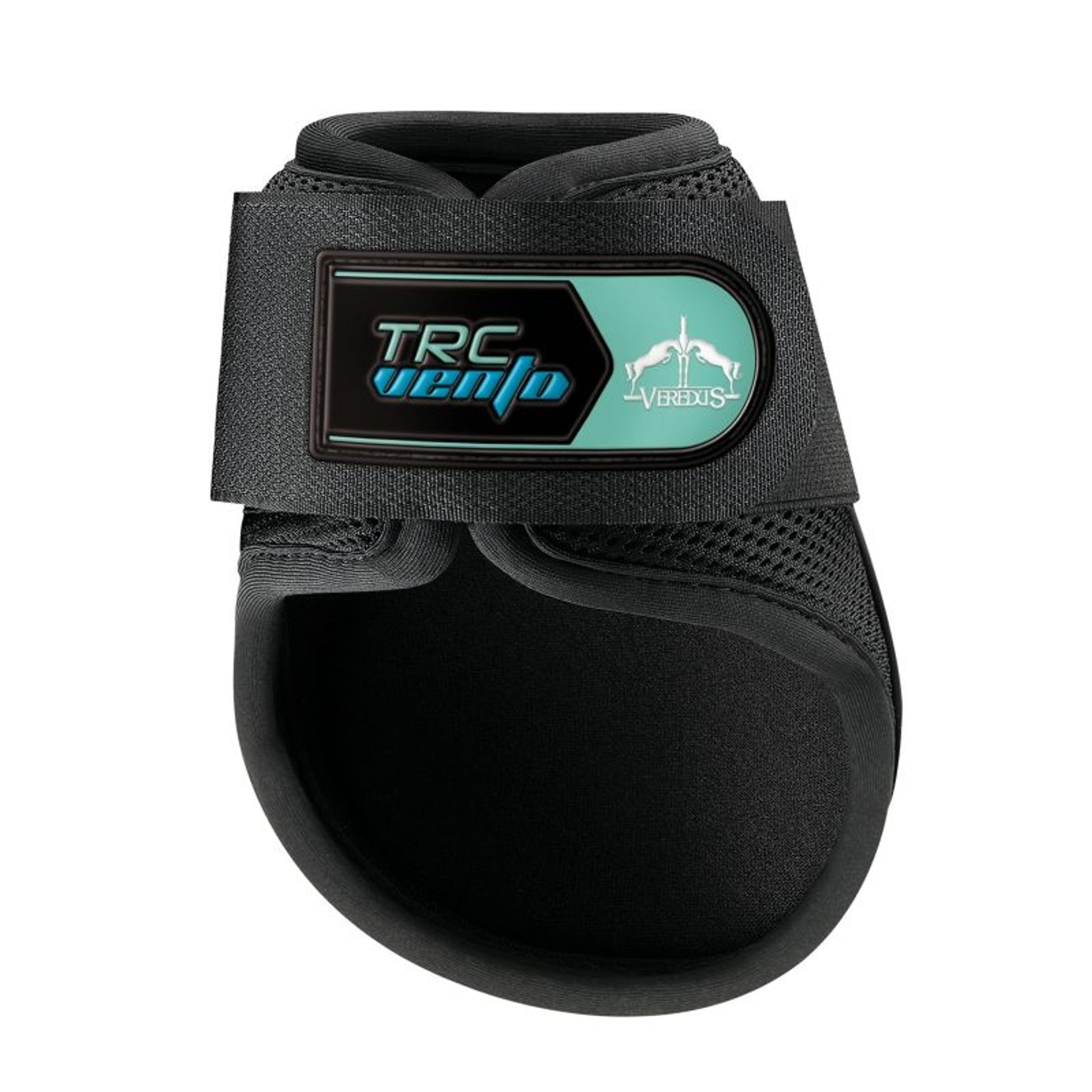 Veredus TRC Vento Rear Splint Boots