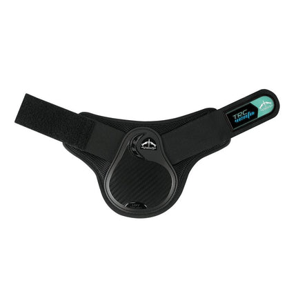 Veredus TRC Vento Rear Splint Boots