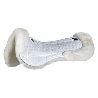 EA Mattes PM Half Pad AP with Rear Trim