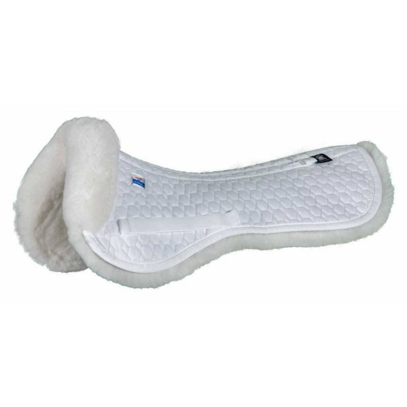 EA Mattes PM Half Pad AP