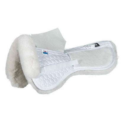 EA Mattes PM AP Correction Half Pad
