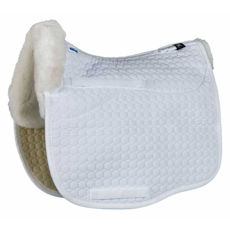 EA Mattes Platinum EuroFit Jump Pad Bare