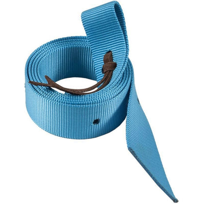 Mustang Nylon Tie Strap 6ft
