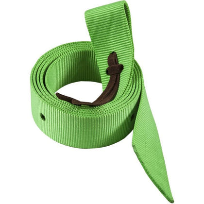 Mustang Nylon Tie Strap 6ft