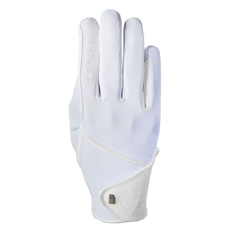 Roeckl Unisex Madison Gloves