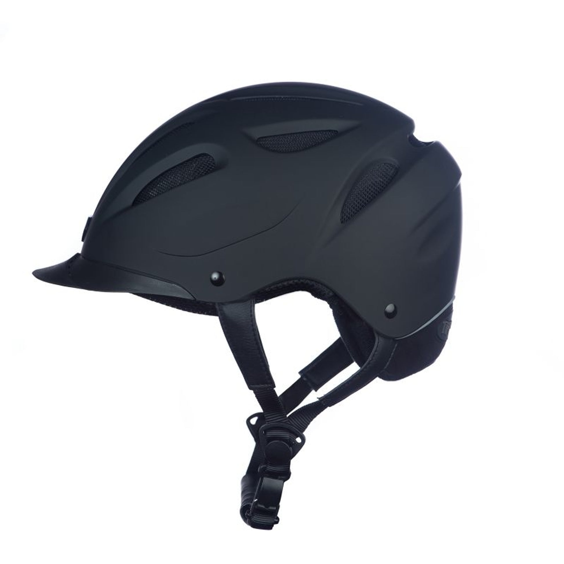 Tipperary Sportage Hybrid Helmet