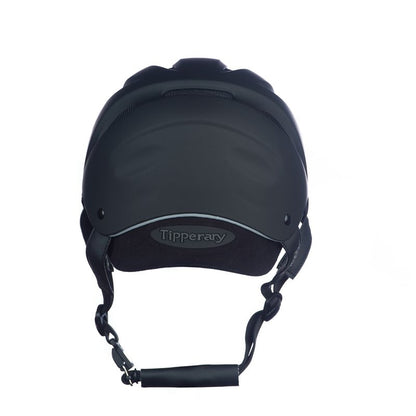 Tipperary Sportage Hybrid Helmet