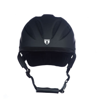 Tipperary Sportage Hybrid Helmet
