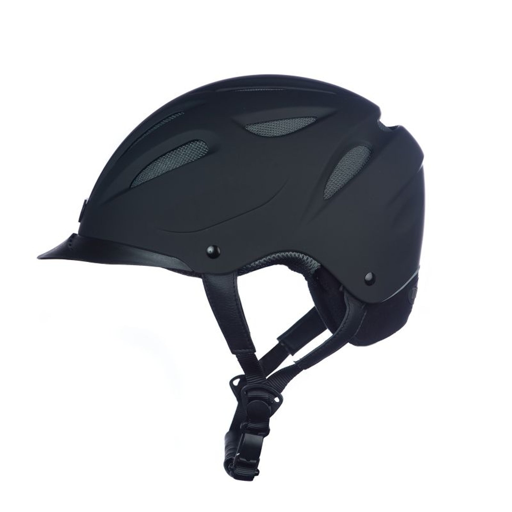 Tipperary Sportage Hybrid Helmet