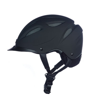Tipperary Sportage Hybrid Helmet
